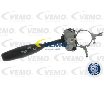 Регулатор, обдухване интериор VEMO V30-79-0005 за MERCEDES CLK (A209) кабриолет от 2003 до 2010