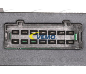 Регулатор, обдухване интериор VEMO V30-79-0031 за MERCEDES CLK (A209) кабриолет от 2003 до 2010
