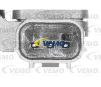 Електромотор, вентилатор вътрешно пространство VEMO V30-03-1777 за MERCEDES CLC (CL203) от 2008 до 2011