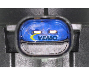 Корпус на термостат VEMO V30-99-0100 за MERCEDES SPRINTER T1N (W904) 4T товарен от 1996 до 2006