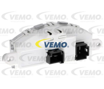 Корпус на термостат VEMO V30-99-2268 за MERCEDES SPRINTER T1N (W904) 4T товарен от 1996 до 2006