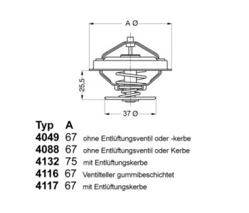 691910-1.jpg