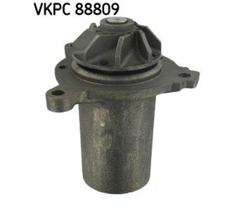 Водна помпа SKF VKPC 88809 за MERCEDES MB100 (W631) пътнически от 1988 до 1996