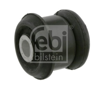 Датчик, ниво на охладителната течност FEBI BILSTEIN 24053 за VOLKSWAGEN LT II 28-46 (2DC, 2DF, 2DG, 2DL) платформа от 1996 до 2006