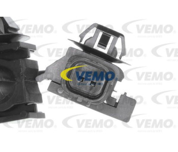 Регулатор, обдухване интериор VEMO V30-03-0015 за MERCEDES VITO (W638) пътнически от 1996 до 2003