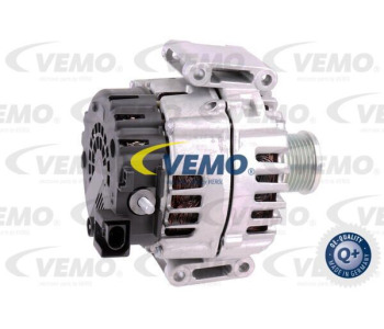 Маслен радиатор, двигателно масло VEMO V30-60-1322 за RENAULT MEGANE IV GRANDTOUR (K9A/M_) комби от 2016