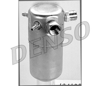 Изсушител, климатизация DENSO DFD46003