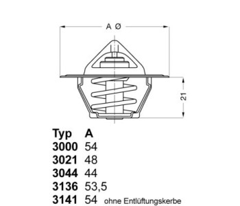 703311.jpg