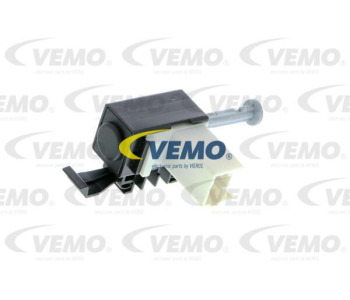 Корпус на термостат VEMO V40-99-0029 за OPEL OMEGA B (V94) комби от 1994 до 2003