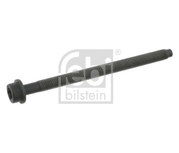 Управляващ блок, климатизация FEBI BILSTEIN 27495 за OPEL ASTRA G (F07_) купе от 2000 до 2005