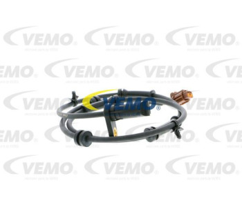 Вентилатор вътрешно пространство VEMO V40-03-1140-1 за OPEL ASTRA G (F67) кабриолет от 2001 до 2005