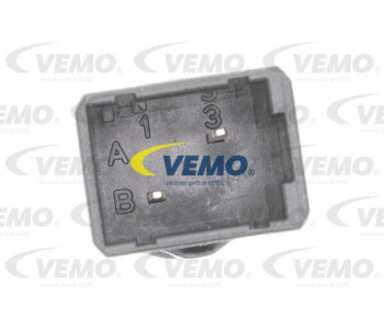 Корпус на термостат VEMO V40-99-0005 за OPEL OMEGA B (V94) комби от 1994 до 2003