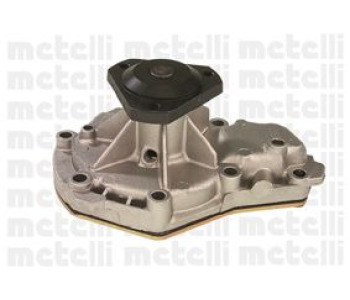 Водна помпа METELLI 24-0514 за RENAULT TRAFIC I (P6) платформа от 1980 до 1989