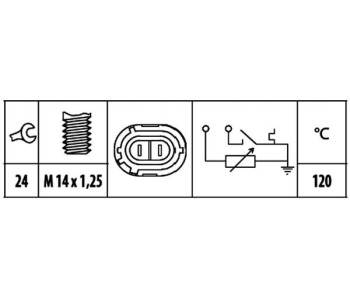 730113-1.jpg