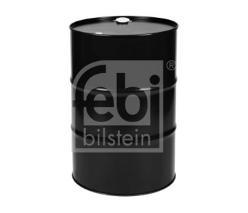 Фланец за охладителната течност FEBI BILSTEIN 170181 за RENAULT CLIO III (BR0/1, CR0/1) от 2005 до 2012