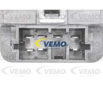Изсушител, климатизация VEMO V46-06-0020 за RENAULT ESPACE IV (JK0/1_) от 2002 to 2014