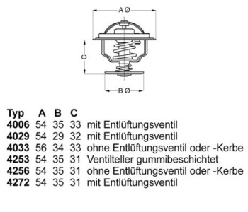 734376.jpg