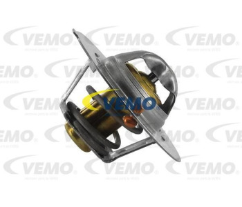 Компресор, климатизация VEMO V46-15-0040 за RENAULT LAGUNA III (DT0/1) купе от 2008 до 2015