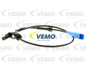 Вентилатор вътрешно пространство VEMO V46-03-1365 за RENAULT MEGANE I COACH (DA0/1_) купе от 1996 до 2003