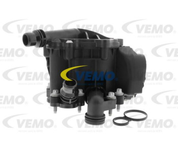 Компресор, климатизация VEMO V22-15-0014 за CITROEN C5 I (DC) от 2001 до 2005