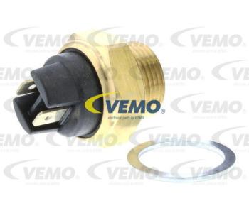 Компресор, климатизация VEMO V46-15-2036 за RENAULT MEGANE I CC (EA0/1_) кабриолет от 1996 до 2003