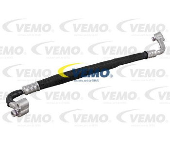 Маслен радиатор, двигателно масло VEMO V15-60-6026 за AUDI A3 Sportback (8PA) от 2004 до 2015