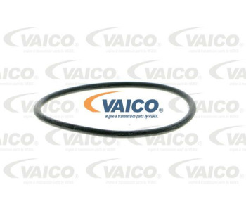 Водна помпа VAICO V10-50081 за AUDI A3 Sportback (8PA) от 2004 до 2015