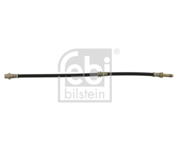 Водна помпа FEBI BILSTEIN 24357 за TOYOTA COROLLA (_E11_) Liftback от 1997 до 2002