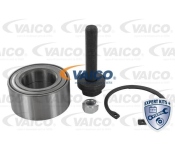 Корпус на термостат VAICO V10-0371 за VOLKSWAGEN POLO (86C, 80) купе от 1991 до 1994