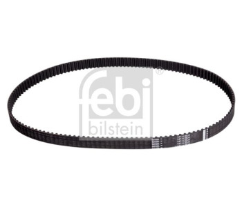 Фланец за охладителната течност FEBI BILSTEIN 18236 за VOLKSWAGEN LT II 28-46 (2DC, 2DF, 2DG, 2DL) платформа от 1996 до 2006