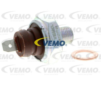 Корпус на термостат VEMO V15-99-2091 за VOLKSWAGEN TOUAREG (7LA, 7L6, 7L7) от 2002 до 2010