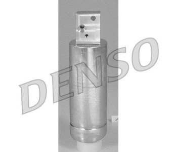 Изсушител, климатизация DENSO DFD33002