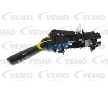 Корпус на термостат VEMO V95-99-0004 за VOLVO V50 (MW) комби от 2004 до 2012