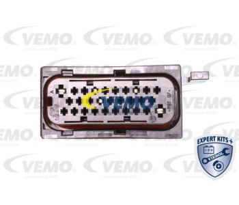 Корпус на термостат VEMO V48-99-0002 за LAND ROVER RANGE ROVER III (L322) от 2002 до 2012