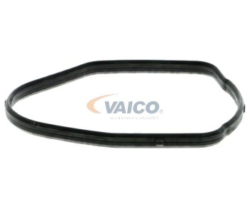 Уплътнение, корпус на термостата VAICO V20-1391 за BMW 3 Ser (E90) от 2005 до 2008